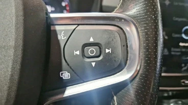 Volvo XC40 1.5 T3 Momentum Core