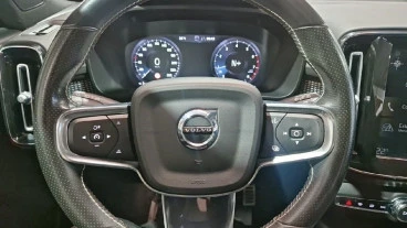 Volvo XC40 1.5 T3 Momentum Core