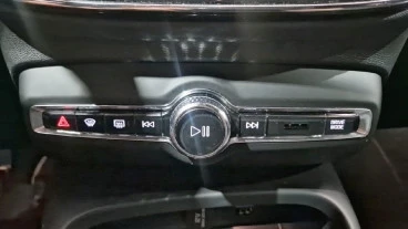 Volvo XC40 1.5 T3 Momentum Core