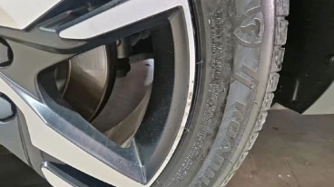 Volvo XC40 1.5 T3 Momentum Core