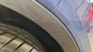 Volvo XC40 1.5 T3 Momentum Core