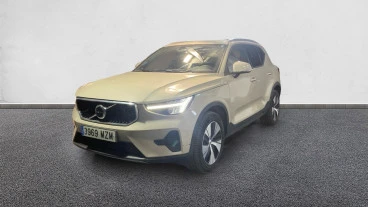 Volvo XC40 2.0 B3 G Core Auto