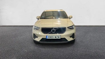 Volvo XC40 2.0 B3 G Core Auto