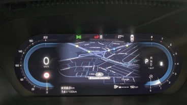 Volvo XC40 2.0 B3 G Core Auto