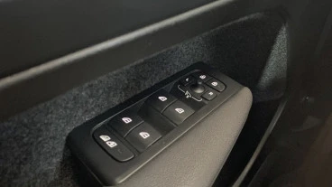 Volvo XC40 2.0 B3 G Core Auto