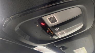 Volvo XC40 2.0 B3 G Core Auto