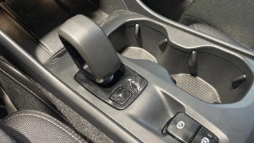 Volvo XC40 2.0 B3 G Core Auto