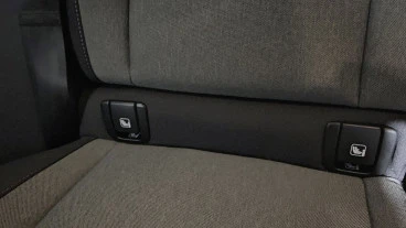 Volvo XC40 2.0 B3 G Core Auto