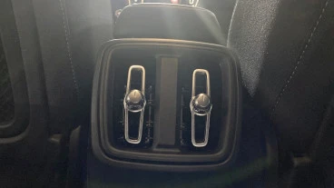 Volvo XC40 2.0 B3 G Core Auto