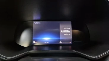 Renault Clio Techno TCe 100 (74kw) GLP