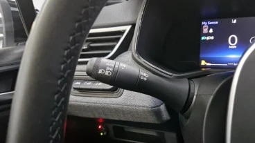 Renault Clio Techno TCe 100 (74kw) GLP