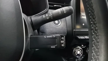 Renault Clio Techno TCe 100 (74kw) GLP