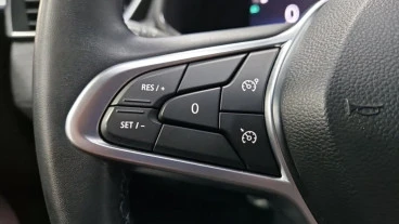 Renault Clio Techno TCe 100 (74kw) GLP