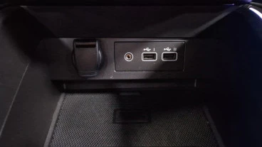 Renault Clio Techno TCe 100 (74kw) GLP