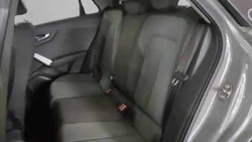 Audi Q2 Design 35 TFSI 110kW (150CV) S tronic