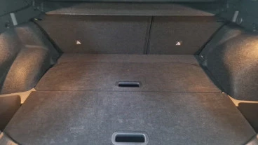 Nissan Qashqai DIG-T 116kW Xtronic N-Connecta