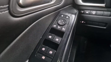Nissan Qashqai DIG-T 116kW Xtronic N-Connecta