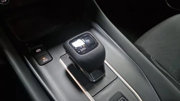 Nissan Qashqai DIG-T 116kW Xtronic N-Connecta