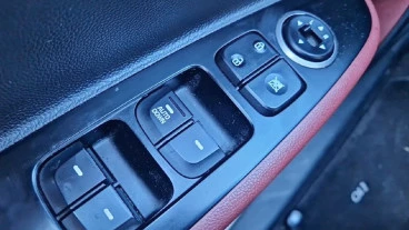 Hyundai i10 1.0 Tecno