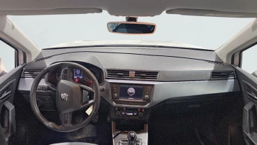 Seat Arona 1.0 TSI 85kW (115CV) Style Go Eco