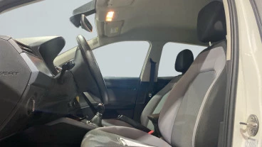 Seat Arona 1.0 TSI 85kW (115CV) Style Go Eco