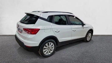 Seat Arona 1.0 TSI 85kW (115CV) Style Go Eco