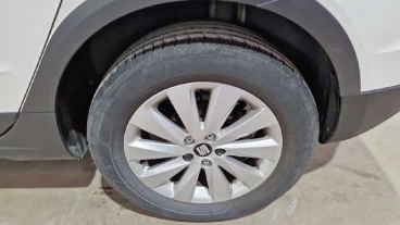 Seat Arona 1.0 TSI 85kW (115CV) Style Go Eco