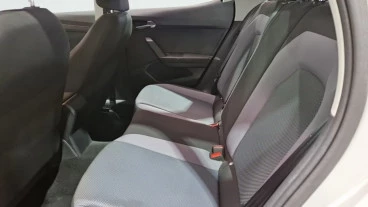 Seat Arona 1.0 TSI 85kW (115CV) Style Go Eco