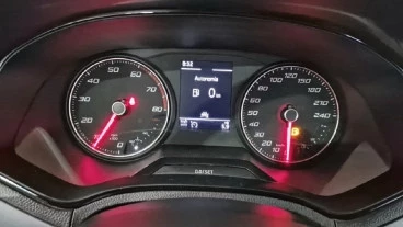 Seat Arona 1.0 TSI 85kW (115CV) Style Go Eco