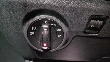 Seat Arona 1.0 TSI 85kW (115CV) Style Go Eco