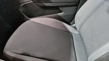 Seat Arona 1.0 TSI 85kW (115CV) Style Go Eco