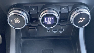 Renault Arkana RS Line Fast Track E-TECH Híb 105kW