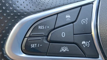 Renault Arkana RS Line Fast Track E-TECH Híb 105kW