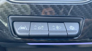 Renault Arkana RS Line Fast Track E-TECH Híb 105kW