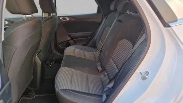 Kia XCeed 1.0 T-GDi Concept 88kW (120CV)