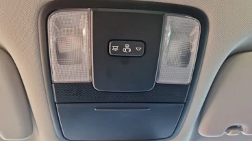 Kia XCeed 1.0 T-GDi Concept 88kW (120CV)
