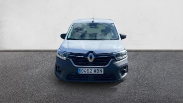 Renault Kangoo Combi Authentic 1.5 blue dci 85kw (115cv)