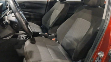Hyundai i20 1.2 MPI Klass