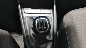 Hyundai i20 1.2 MPI Klass