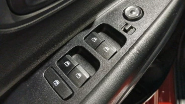 Hyundai i20 1.2 MPI Klass