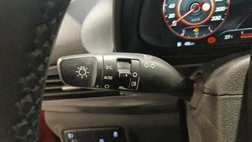 Hyundai i20 1.2 MPI Klass