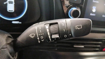 Hyundai i20 1.2 MPI Klass
