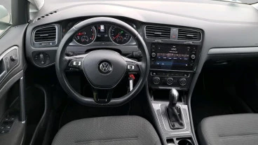 Volkswagen Golf Advance 1.5 TSI EVO 110kW (150CV) DSG