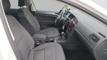 Volkswagen Golf Advance 1.5 TSI EVO 110kW (150CV) DSG