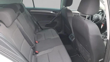 Volkswagen Golf Advance 1.5 TSI EVO 110kW (150CV) DSG