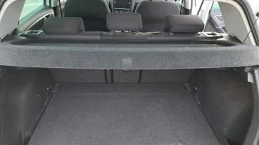 Volkswagen Golf Advance 1.5 TSI EVO 110kW (150CV) DSG