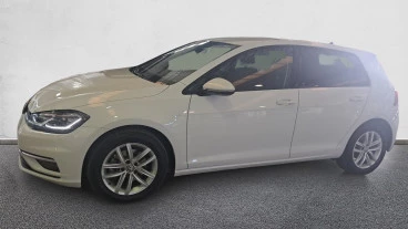 Volkswagen Golf Advance 1.5 TSI EVO 110kW (150CV) DSG