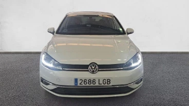 Volkswagen Golf Advance 1.5 TSI EVO 110kW (150CV) DSG