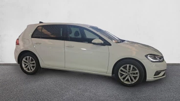 Volkswagen Golf Advance 1.5 TSI EVO 110kW (150CV) DSG