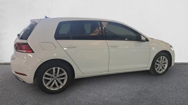 Volkswagen Golf Advance 1.5 TSI EVO 110kW (150CV) DSG